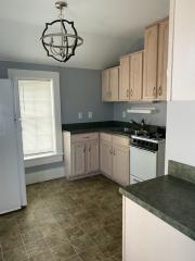 213 Perry Street - 1