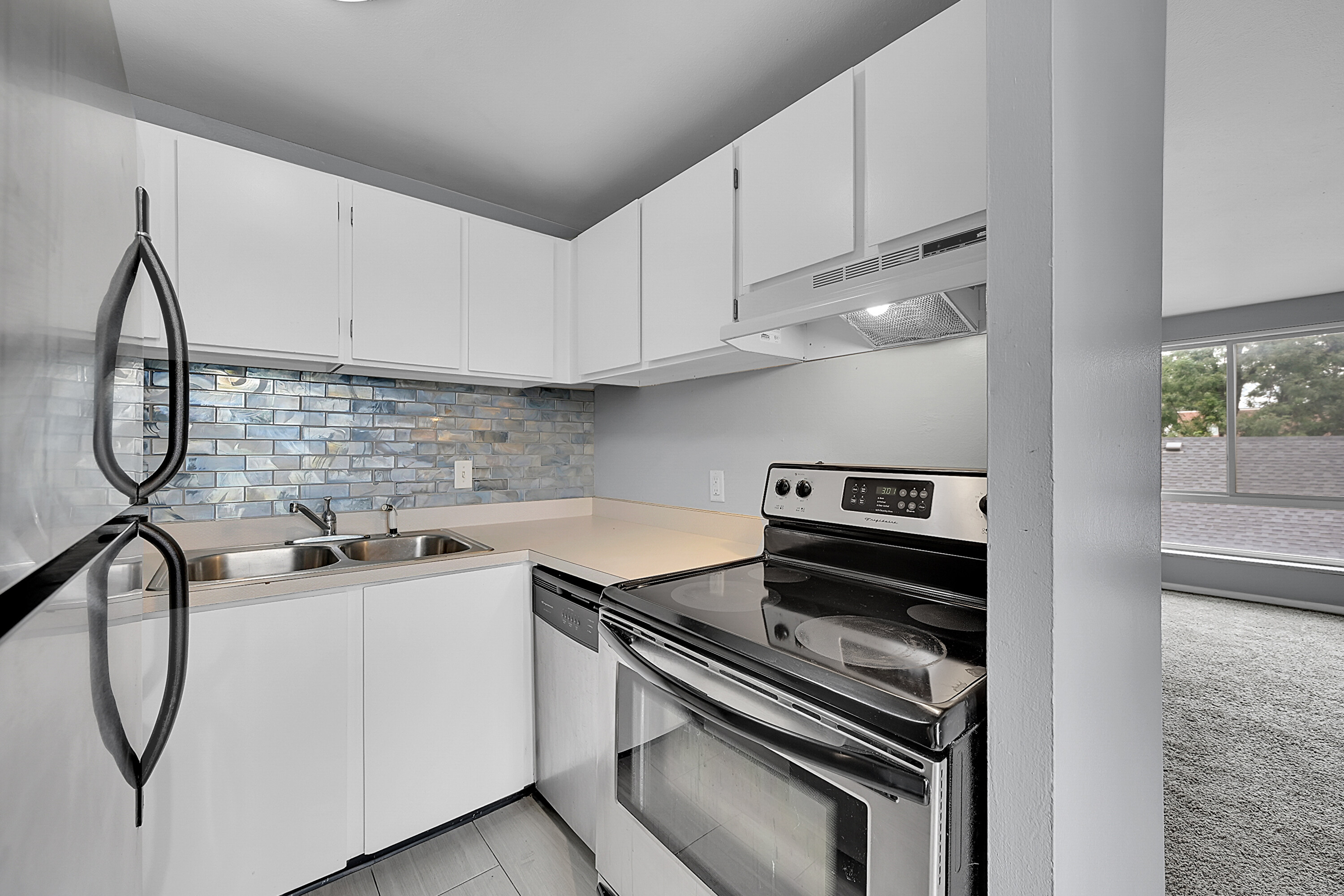 1151 Colorado Blvd - 503