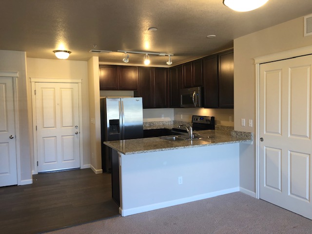 9258 Rockhurst Street, #101 - 1