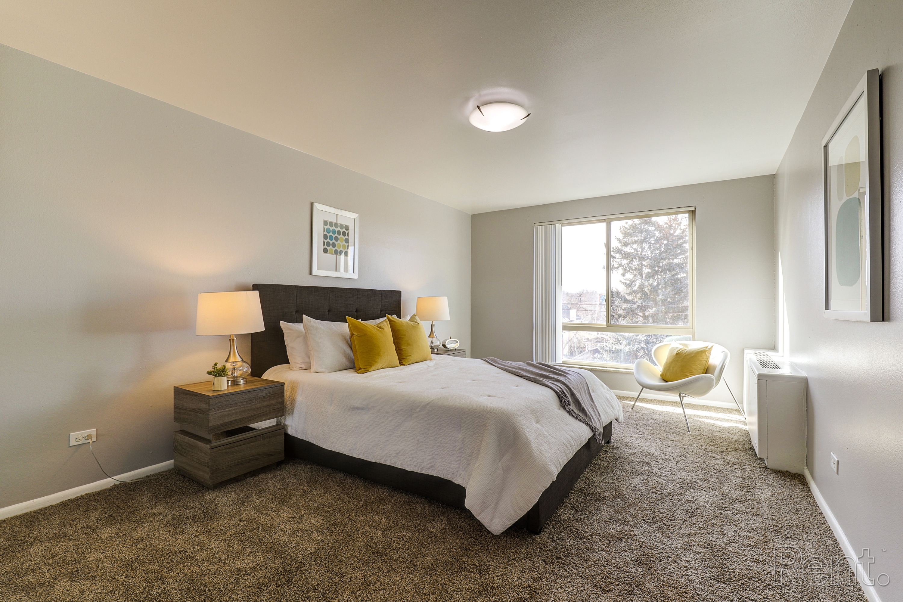 1151 Colorado Blvd - 306