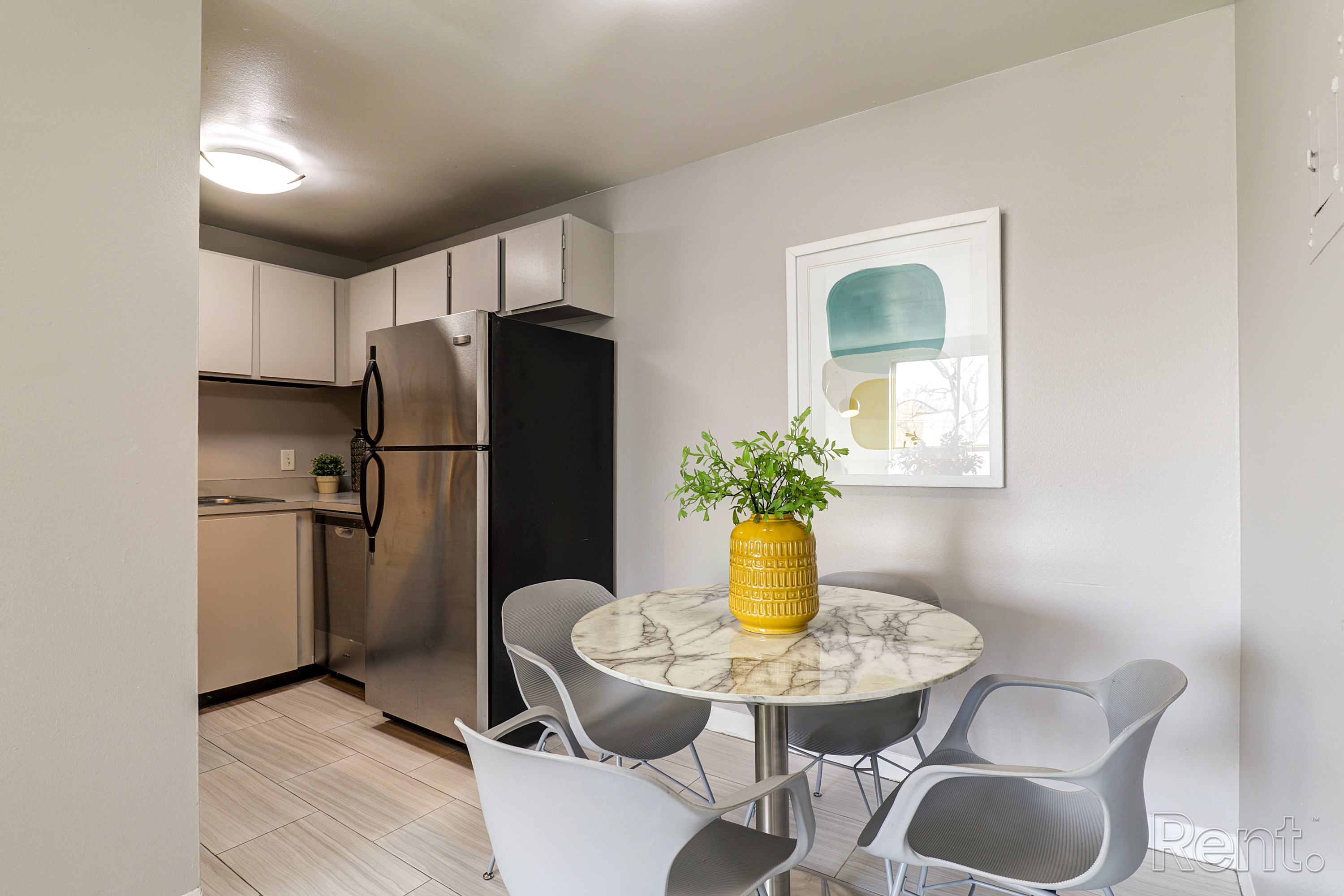 1151 Colorado Blvd - 204