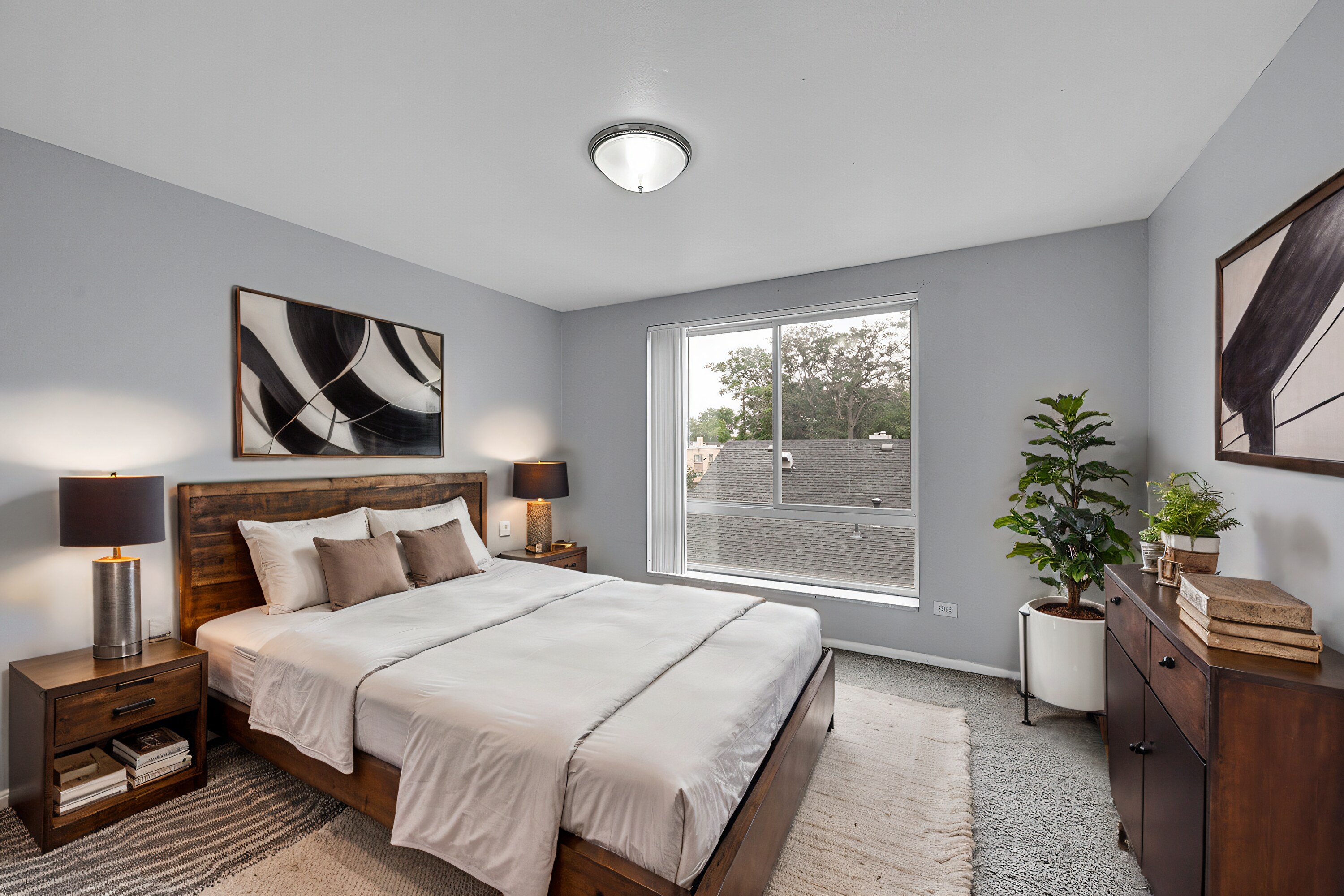 1151 Colorado Blvd  - 402