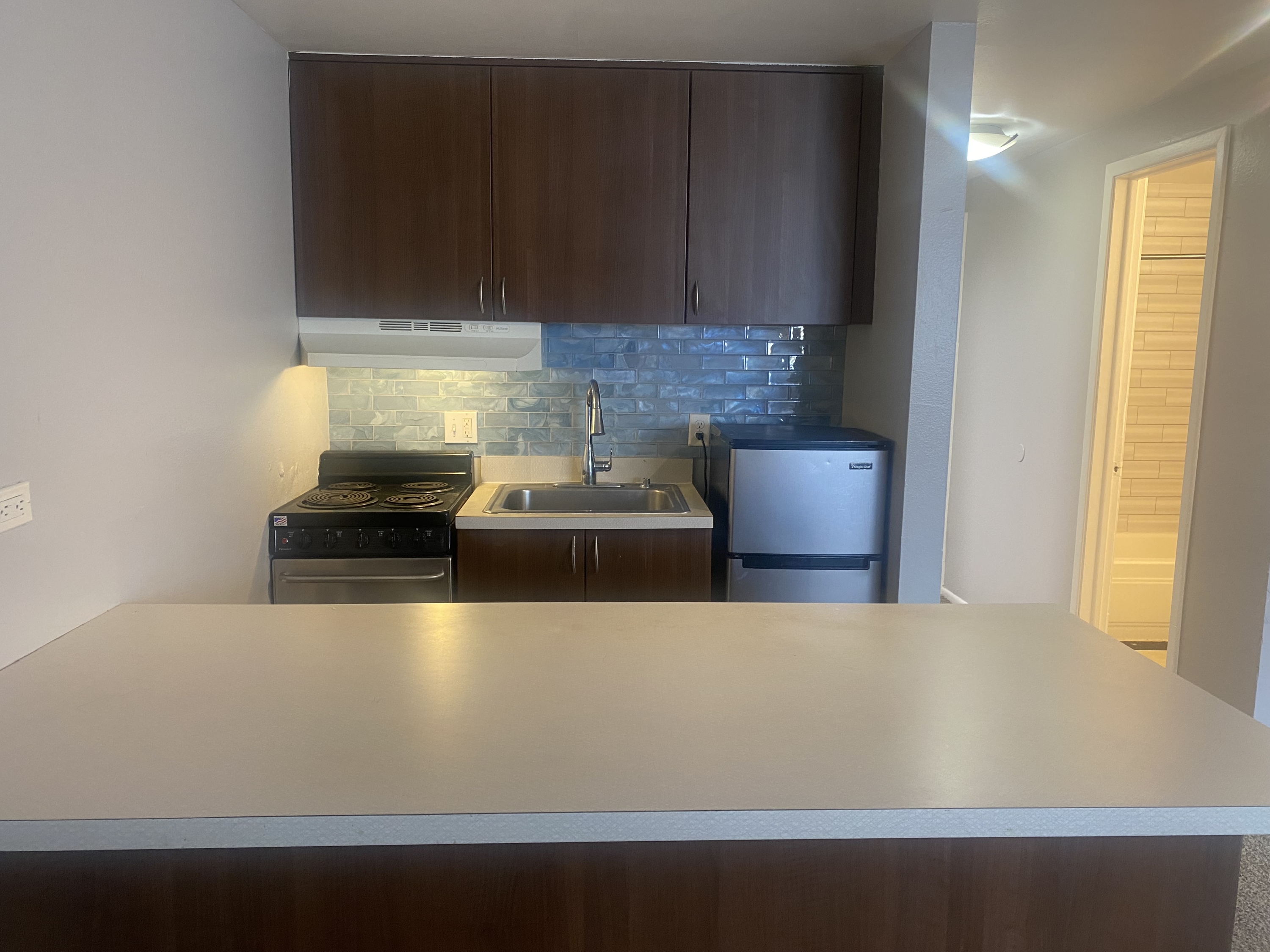 1151 Colorado Blvd, #1102